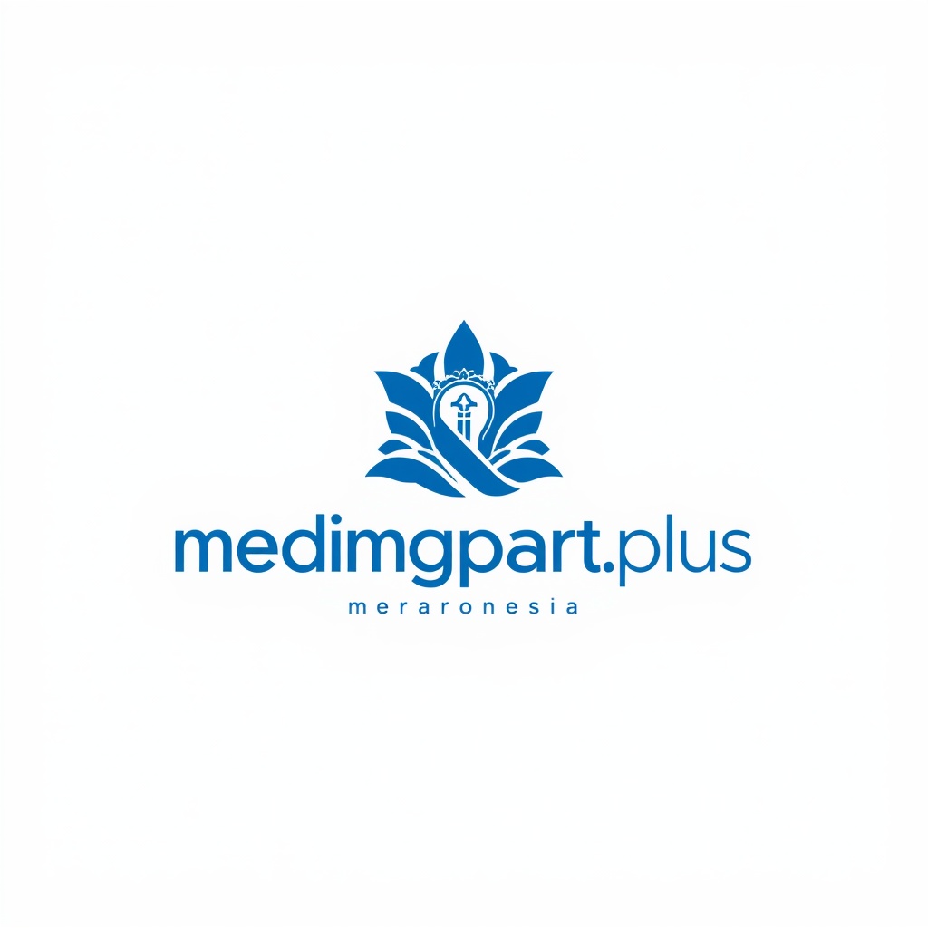 Medimgpart